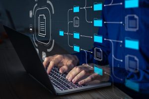 【Java】DIコンテナ使用時の「K&Rスタイル VS Allmanスタイル」+ パラメータのインデントスタイルについて | ごみぶろぐ